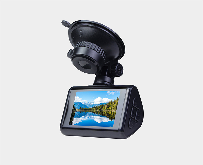 2.35 inch screen car dash camera2.35 inch screen car dash camera